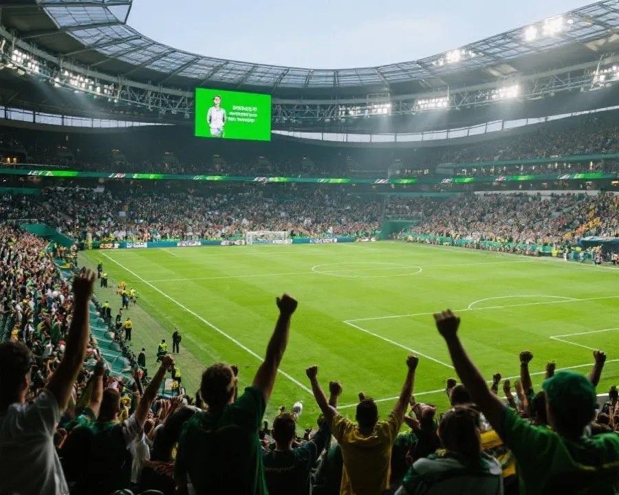 2026世界杯在线平台