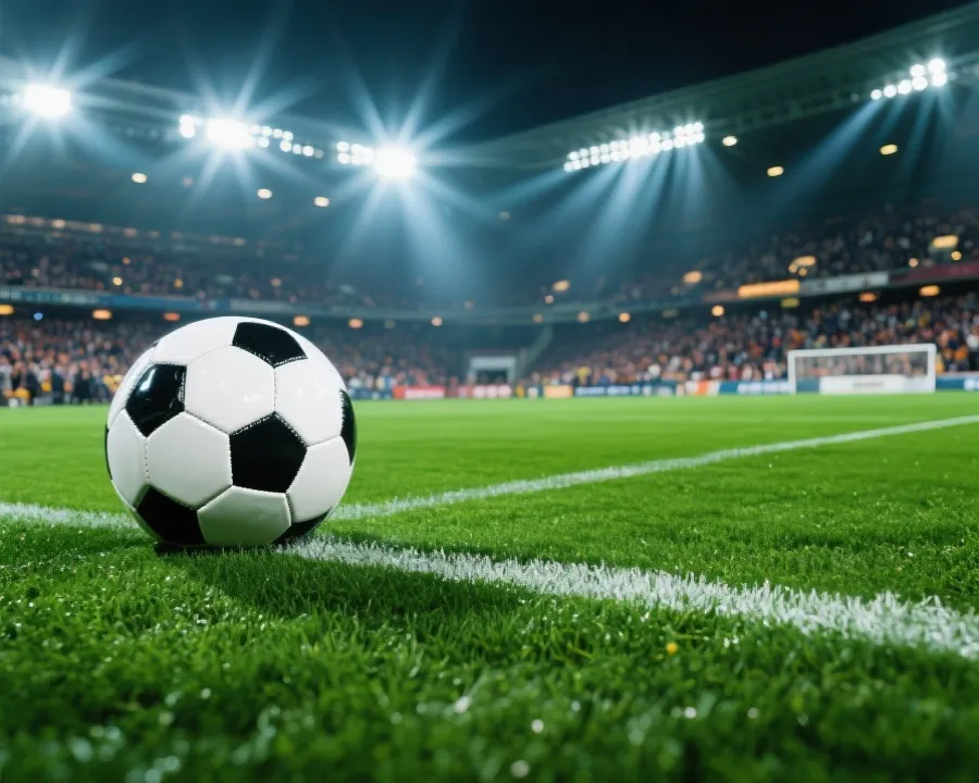 世界杯平台体验