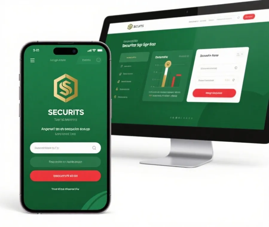 2026世界杯在线平台官方入口展示