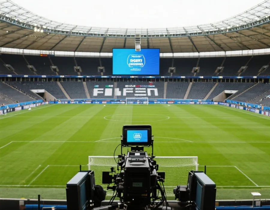 2026世界杯在线平台直播展示图