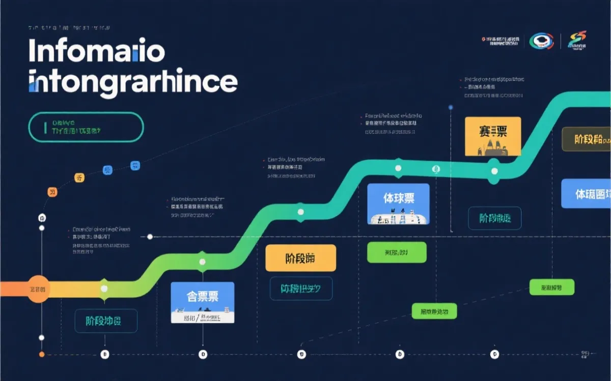 2026世界杯 售票时间全攻略：不同票种与赛程阶段的放票节奏，一次看懂最佳入手时机