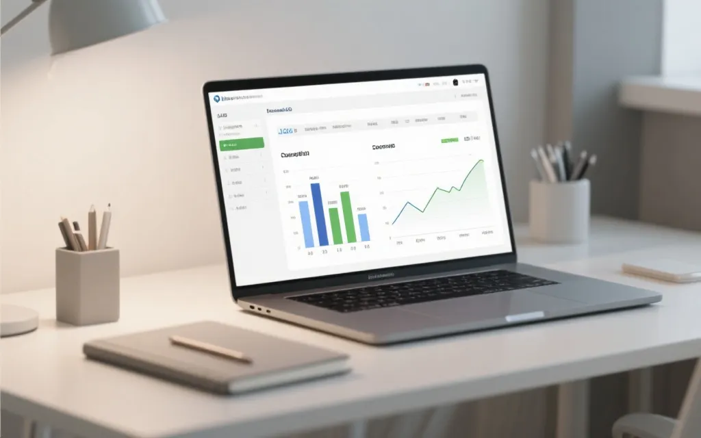 别再凭感觉押比分：用“2026世界杯比分预测更新”把数据读懂，做出更有说服力的判断